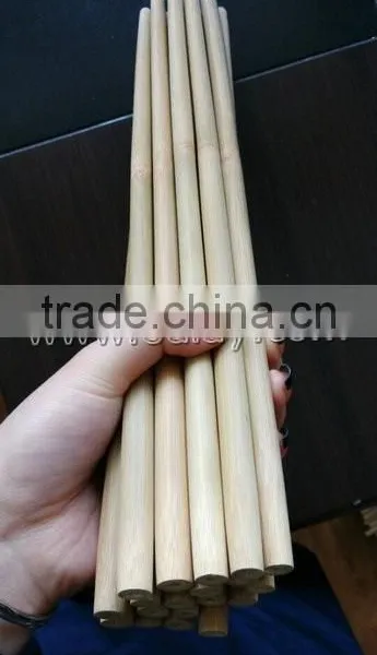 Bamboo Timpani Mallets/ Drum Mallets Sticks/Drum Mallets/putnam Mallets photo-2