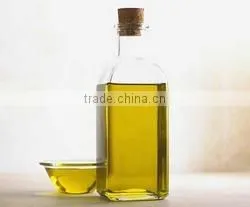Citronella Oil photo-3