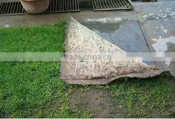 Agriculture Mat photo-2