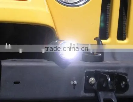 HID Fog Lamp,HID Fog Lamp,working Lamp 2004