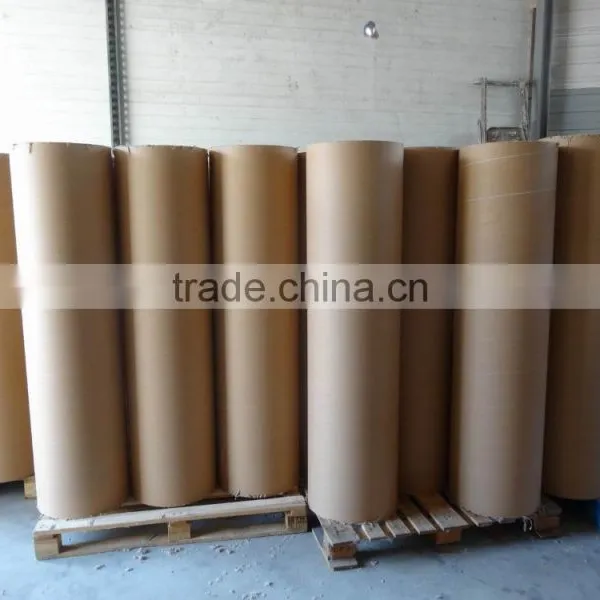 KJT-3D Spiral Paper Tube Making Machine With CE photo-3