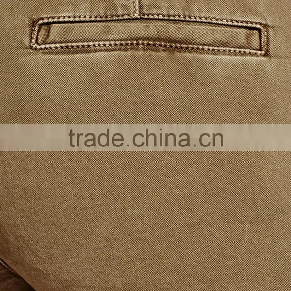Cotton Shorts for Women's photo-4