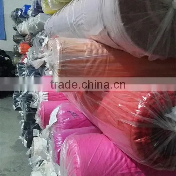 Cotton Twill Fabric photo-2