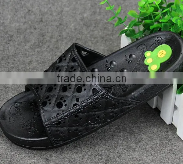GZY Ladies High Heel Fancy Sandals Direct Sell Price Factory Guangzhou Wholesale China Comfortable Material 2017 Stock photo-4