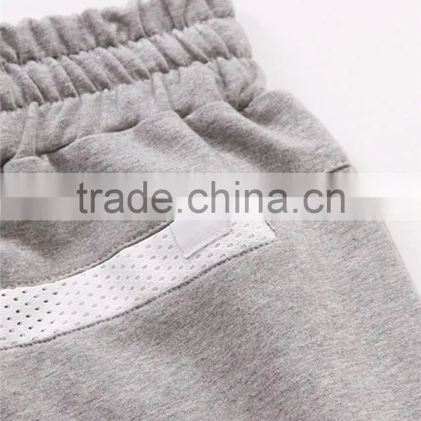 Latest Style Skinny Sport Joggers Women in Trousers and Stockings photo-5