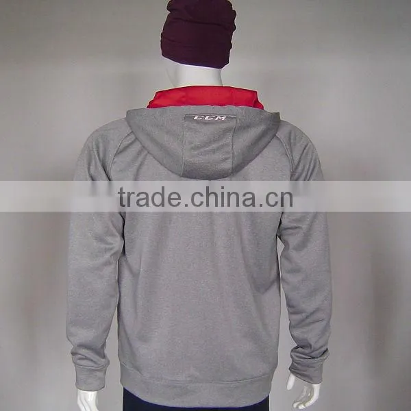 2013 New Material Men's Hoodie Sweatshirt photo-2