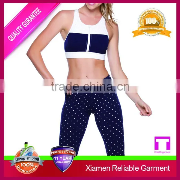Plain Woman Hot Sex Womens Hot Sexy Xxxx Women Sport Bra photo-5