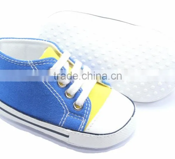 Hot Sale Baby Shoes Autumn Cotton Toddle Children First Shoes For Kids photo-3