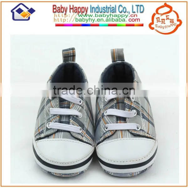 Wholesale Cheap Prewalker Baby Sky Shoes photo-2