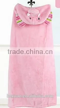 Many Stocked Designs, Babies Warm Baby Swaddle Blanket,New Product 2015 Christmas Blanket Gift Sets Super Soft Baby Swaddle photo-2
