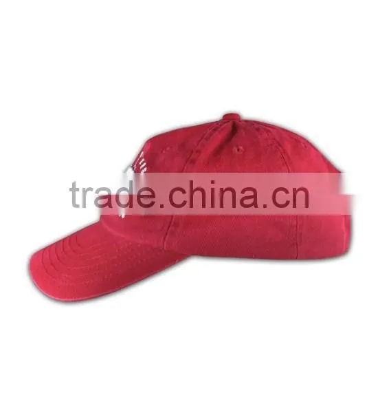 Get $300 Coupon Design Your Own Wholesale 100% Cotton Custom Cap and Hat photo-3