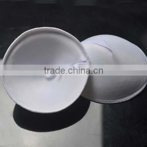 Foam Bra Cup,foam Bra Pads Wholesale,bra Size Cup photo-2