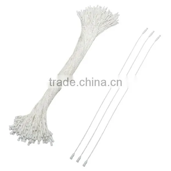 [Sinfoo] Different Shapes Hang Tag String for Clothing Label photo-2