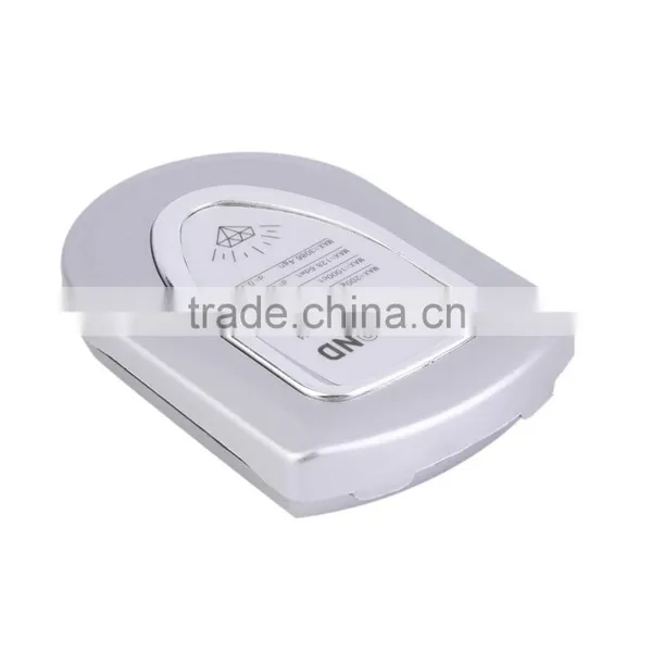 200g/0.01g Mini Digital Electronic Pocket Diamond Jewelry Balance Weigh Scale photo-4