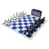 Sell Plastic Chess (Pakistan)
