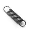 Tension Springs