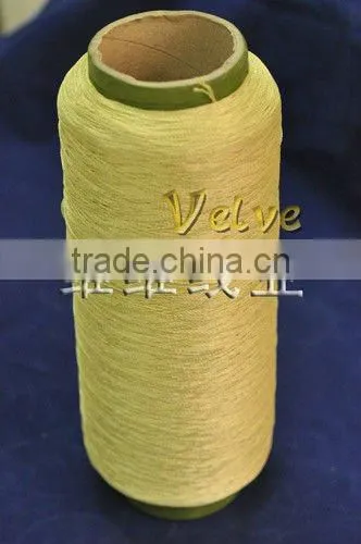 Aramid Fiber Rope
