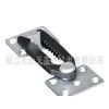 HS-01 Sofa Accessories