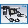 12v 24v dc Motor Electric Wheelchair Linear Actuator photo-3