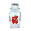 Glass Containers photo-2