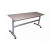 High-quality Office Folding Table & Confernce Table photo-3
