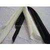 Big Herringbone Pocketing Fabric 100*100 100*76
