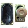 Sell TV Speakers