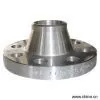 Sell DIN Flange