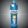 Centrifugal Submersible Water Pump in Factory Price photo-2
