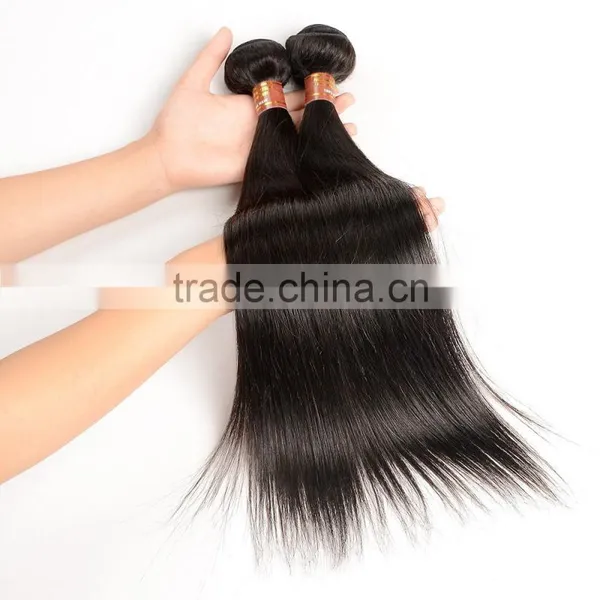 8a 9a 10a Virgin Unprocessed Hair Cheap Human Hair Wholesale Virgin Malaysian Hair photo-5