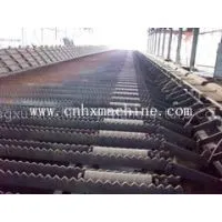 Rolling Mill Equipment and Cooling Bed Processing Line photo-2