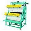 High Output ,ISO & CE Certificated VISION Color Sorter , Black Tea Color Sorter