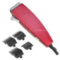 110-240v Electric Professional Scherna Hair Clippers for Men Electric Hair Clipper HC-114