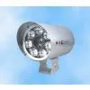Sell:All-in-one 100M IR Waterproof Zoom Camera