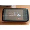 PayPal Authentic HTC Imagio Unlocked Mobile Phone
