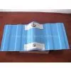 Upvc Roof Tile photo-3