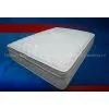 Compressed Mattress photo-3
