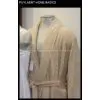 Polar Fleece Nightgown