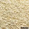 Sell Dehydrated Garlic Powder
