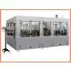 Carbonated Beverage Can Filling Machine