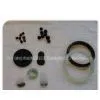 Supply Jade Crafts