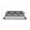 Buffet Server XJ-10104