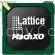 Lattice Brand Series IC Gal16LV8c-10lj