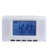 Azan Clock