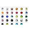 Wholesale Hotfix Rhinestones,hot Fix Rhinestones,hotfix Crystal,crystal Hotfix,iron on Rhinestones,heat Transfer Rhinestones