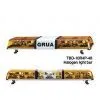 Halogen Light Bar