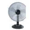 Electric Table Fan From China