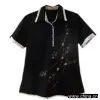 Sell Women's Garments