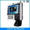 HF- I Clock2800 Mulit-media Biometric Time Attendance and Access Control