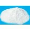 CAUSTIC CALCINED MAGNESITE